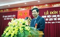 Phó chủ tịch Quảng Bình làm Thứ trưởng Bộ VH-TT-DL