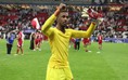Thủ môn đội tuyển Qatar: ‘Tôi phản xạ theo bản năng, không có bí quyết gì’