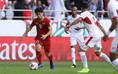 Đối thủ vào chung kết Asian Cup từng thua đội tuyển Việt Nam: Trông người ngẫm đến ta
