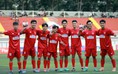 Đội bóng ở VCK: Trường ĐH Văn Lang - được tài trợ bạc tỉ, quyết tranh huy chương