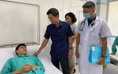 Vụ nghi ngộ độc cơm gà ở Nha Trang: 358 người nhập viện, 1 thai phụ điều trị tích cực