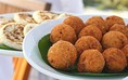 Những món ăn ngon ở Maldives, địa điểm du lịch nức tiếng