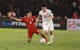 Bảng xếp hạng mới nhất: Thua Indonesia, Việt Nam ở vị trí nào vòng loại World Cup 2026?