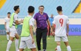 HLV Troussier cần 'thay máu' triệt để đội tuyển Việt Nam