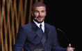 David Beckham nói điều chưa được biết, tuyên bố làm tất cả vì Messi