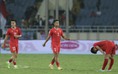 Báo Indonesia đẩy đội tuyển Việt Nam 'thụt lùi' 20 năm sau trận thắng giòn giã