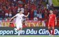 Vòng loại World Cup 2026, đội tuyển Việt Nam 0-3 Indonesia: Tận cùng nỗi thất vọng