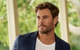 'Thần sấm' Chris Hemsworth kiếm gần 17 tỉ đồng cho một bài đăng Instagram