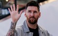 Messi tiếp tục vắng mặt, đã có Suarez ghi bàn nhưng Inter Miami vẫn chưa thắng