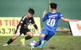 Trường ĐH Kinh tế Huế 2-0 Trường ĐH Luật Huế: Chiếc vé cuối cùng của Duyên hải miền Trung