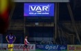 VAR cần thiết với V-League, hãy ủng hộ!