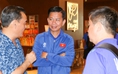 AFC chốt sai danh sách U.23 Việt Nam, HLV Hoàng Anh Tuấn công bố bản chuẩn, ai bị loại?
