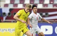 Báo Malaysia ca ngợi: ‘Đội U.23 Việt Nam ‘out trình’, còn chúng ta hãy quên Olympic đi’