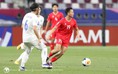 Lời cảnh báo kịp thời cho U.23 Việt Nam trước trận knock-out châu Á: Thua là về!