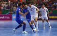 Futsal Uzbekistan còn ‘khủng’ hơn Thái Lan, đội tuyển Việt Nam khuất phục bằng cách nào?