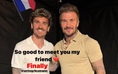 David Beckham đăng thông điệp ẩn ý trên Instagram, CĐV Inter Miami cực kỳ phấn khích