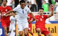 Tại sao thua Uzbekistan ở bán kết, U.23 Indonesia vẫn chưa hết hy vọng tranh vé Olympic 2024?