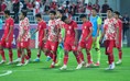 U.23 Indonesia chưa kiện xong, lại ‘tái đấu’ trọng tài VAR người Thái trận tranh vé Olympic 