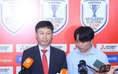 Đội tuyển Việt Nam vẫn còn đủ 'chất liệu' để chinh phục AFF Cup