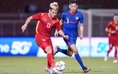 Vì sao đội tuyển Việt Nam có lợi thế khi gặp Indonesia tại AFF Cup 2024?