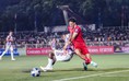 Lịch thi đấu hôm nay: Đội tuyển Indonesia không 'dễ thở' trước Philippines, Việt Nam… nín thở