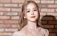 DJ Mie: Tôi vẫn sẽ yêu mãnh liệt sau chuyện tình dang dở