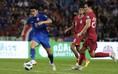 Vòng loại World Cup 2026: Đội Thái Lan bị loại quá... đau, đội Trung Quốc 'hú vía'