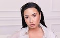 Demi Lovato, Joe Jonas tự hào khi dùng thuốc tiêm giảm nếp nhăn