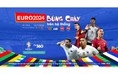 EURO 2024 'bùng cháy' với nhiều đội hùng mạnh, VTVcab đã sẵn sàng!