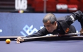 World Cup billiards: Trần Quyết Chiến và 3 cơ thủ Việt Nam xuất sắc vào vòng knock-out