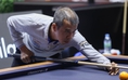 World Cup billiards: Trần Quyết Chiến thắng kịch tính, thẳng tiến vào tứ kết