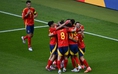 VCK EURO 2024, Tây Ban Nha 3-0 Croatia: Chiến thắng của sức trẻ
