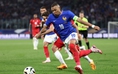 Lịch thi đấu EURO 2024 hôm nay: Chờ màn ra quân của Pháp và Mbappe