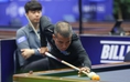 Lộ diện đối thủ đầu tiên của Trần Quyết Chiến tại World Cup billiards Porto