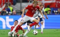 VCK EURO 2024, Đan Mạch 1-1 Anh: Tinh thần dũng cảm của 'những chú lính chì'