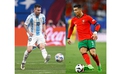 Ronaldo và Messi: Khi thiên tài cùng sở hữu những điều giống nhau đến kỳ lạ