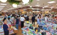 Khai trương nhà sách hiện đại Fahasa Đông Sài Gòn