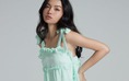 Hè này các nàng có muốn làm mới bản thân với váy babydoll trendy, trẻ trung?