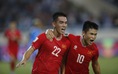 World Cup 2026, Việt Nam 3-2 Philippines: Chiến thắng nghẹt thở của thầy trò Kim Sang-sik