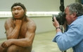 Người Neanderthal và tổ tiên loài người ‘liên hôn’ suốt gần 7.000 năm