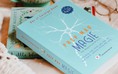 Cuốn sách cảnh báo những nguy hại đến sức khỏe khi thiếu hụt magie