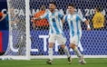 Chung kết Copa America: Thời khắc lịch sử của Messi