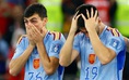 Chung kết EURO 2024: Nếu Tây Ban Nha và Anh phải đá luân lưu, ai có lợi hơn?