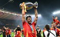 Rodri ‘cầu thủ Tây Ban Nha xứng đáng đoạt Quả bóng vàng’, Yamal ‘món quà sinh nhật tuyệt vời’