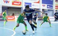 Số phận thử thách của người hùng futsal World Cup, từng chung 'lò' cùng Quang Hải, Thành Chung