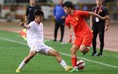 Lịch thi đấu U.19 Việt Nam: Khó khăn muôn trùng, không chỉ Úc mới đáng sợ