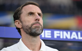 Bất ngờ HLV Gareth Southgate có thể dẫn dắt đội tuyển Mỹ tại World Cup 2026