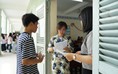 Đà Nẵng: Có 79 điểm 10 kỳ thi tốt nghiệp THPT 2024