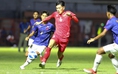 Siêu phẩm sút xa giúp đội tuyển U.19 Việt Nam tránh trận thua xấu hổ