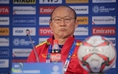 HLV Park Hang-seo được ủng hộ lớn cho ghế nóng đội tuyển Malaysia khi đồng hương từ chức
